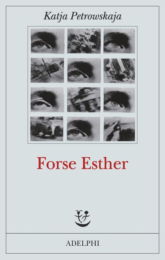 FORSE ESTHER