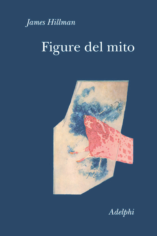 FIGURE DEL MITO