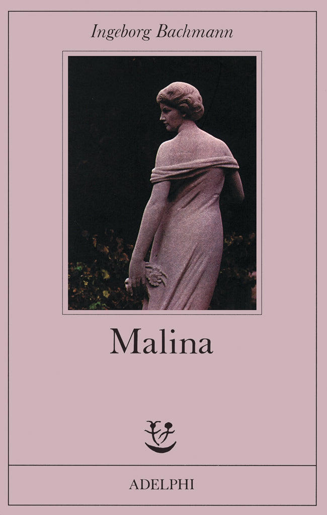 MALINA
