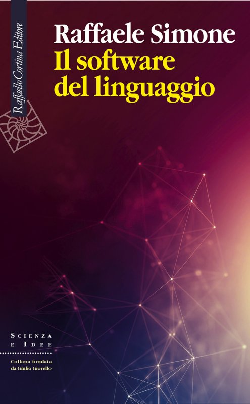 IL SOFTWARE DEL LINGUAGGIO