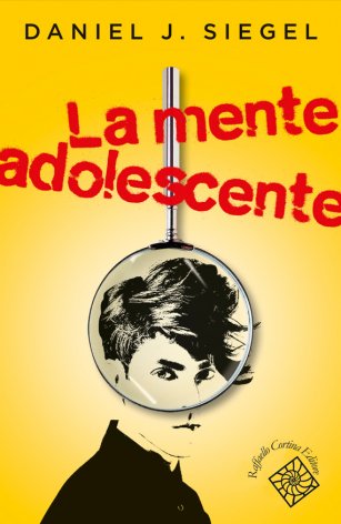 LA MENTE ADOLESCENTE