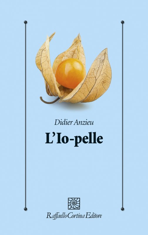L'IO-PELLE