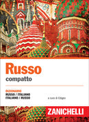 RUSSO Compatto Quarta Edizione