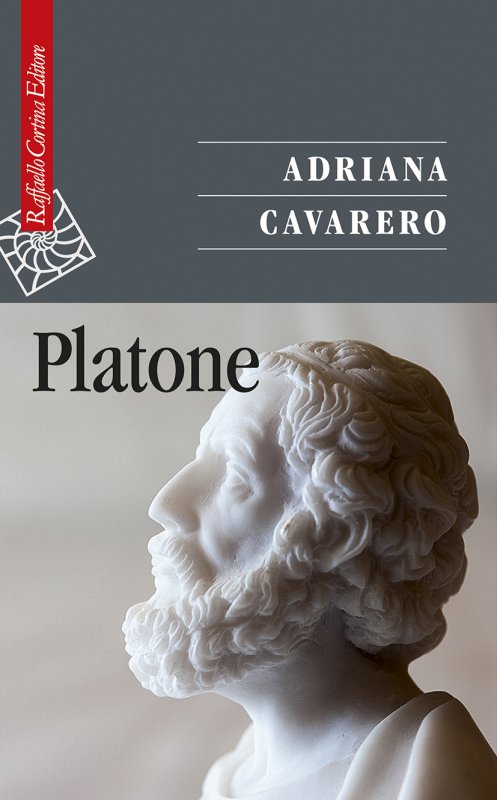 PLATONE