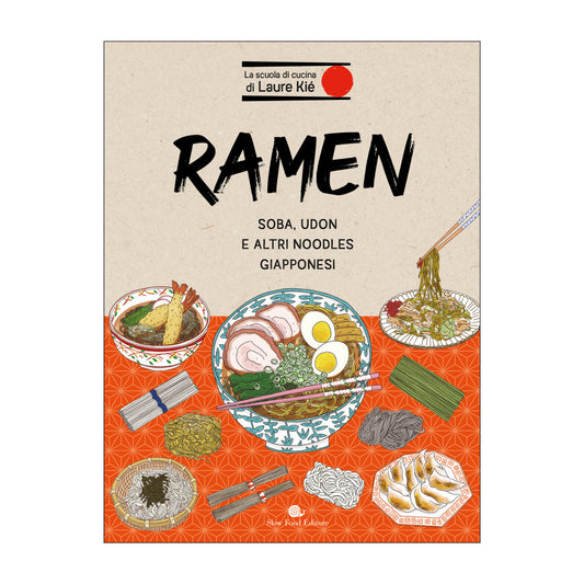 RAMEN