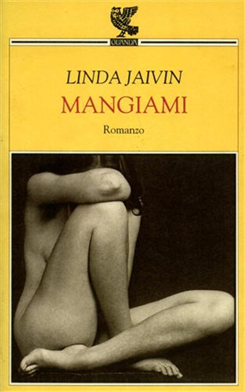 MANGIAMI