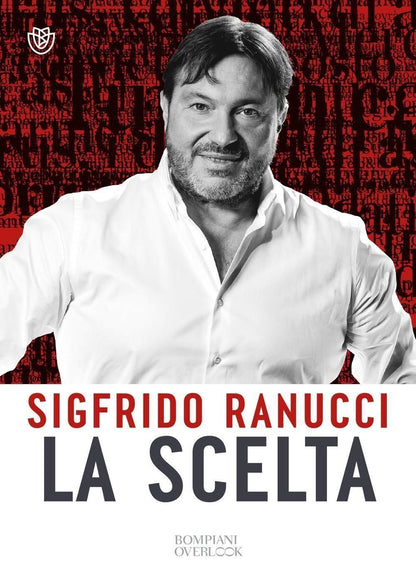 LA SCELTA