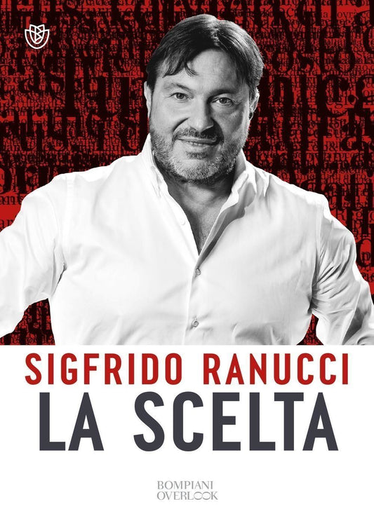 LA SCELTA