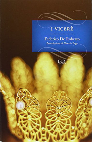 I VICERÉ