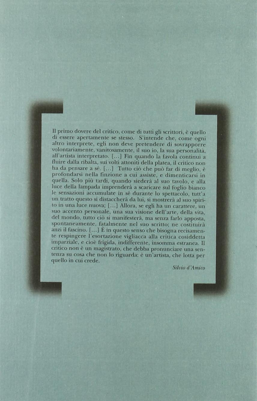 CRONACHE (1914-1918)