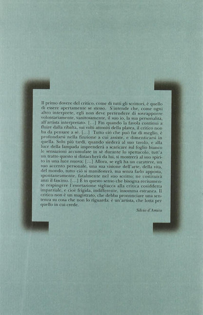CRONACHE (1914-1918)