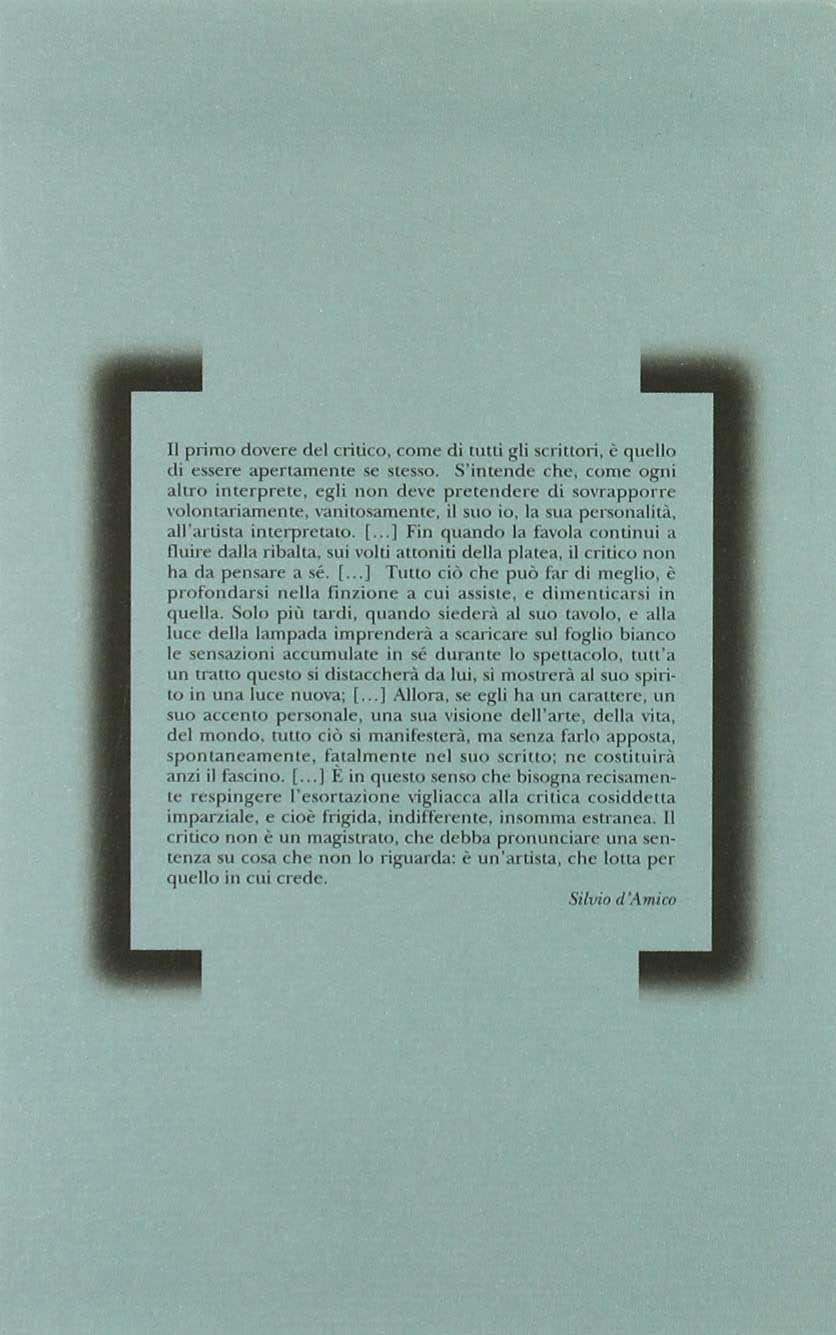 CRONACHE (1914-1918)