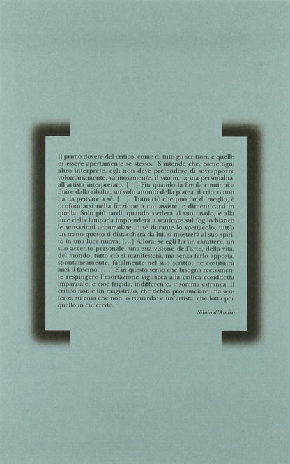 CRONACHE (1914-1918)