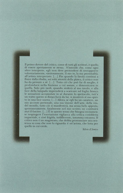 CRONACHE (1914-1918)