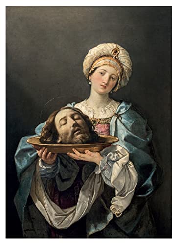 100 CAPOLAVORI DELLE GALLERIE NAZIONALI BARBERINI E CORSINI