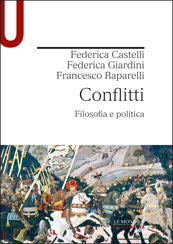 CONFLITTI