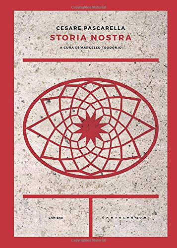 STORIA NOSTRA