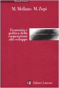 UNDERSTANDING BRITISH AND EUROPEAN POLITICAL ISSUES