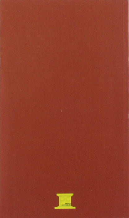 INTERPRETAZIONE CONSTITUZIONALE E TEORIE DELLA CONSTITUZIONE