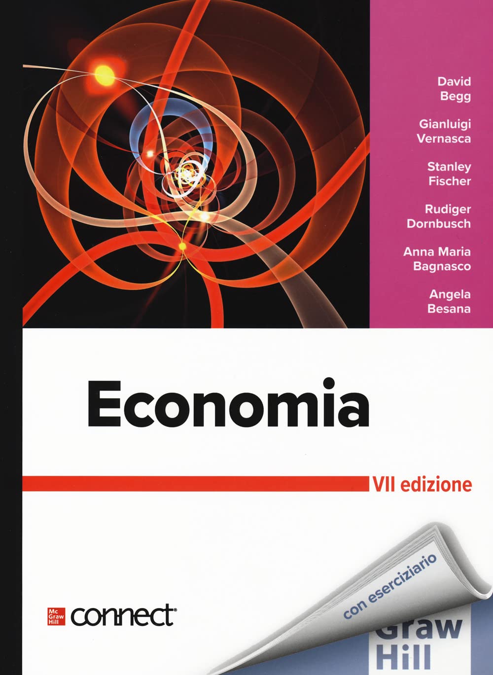 ECONOMIA