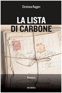 LA LISTA DI CARBONE