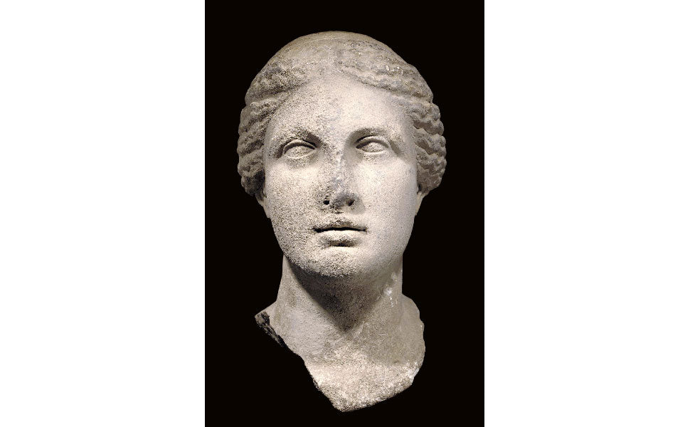 ULISSE. L'ARTE E IL MITO. CATALOGO DELLA MOSTRA. EDIZ. ILLUSTRATA