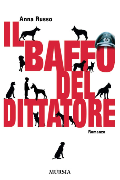 IL BAFFO DEL DITTATORE