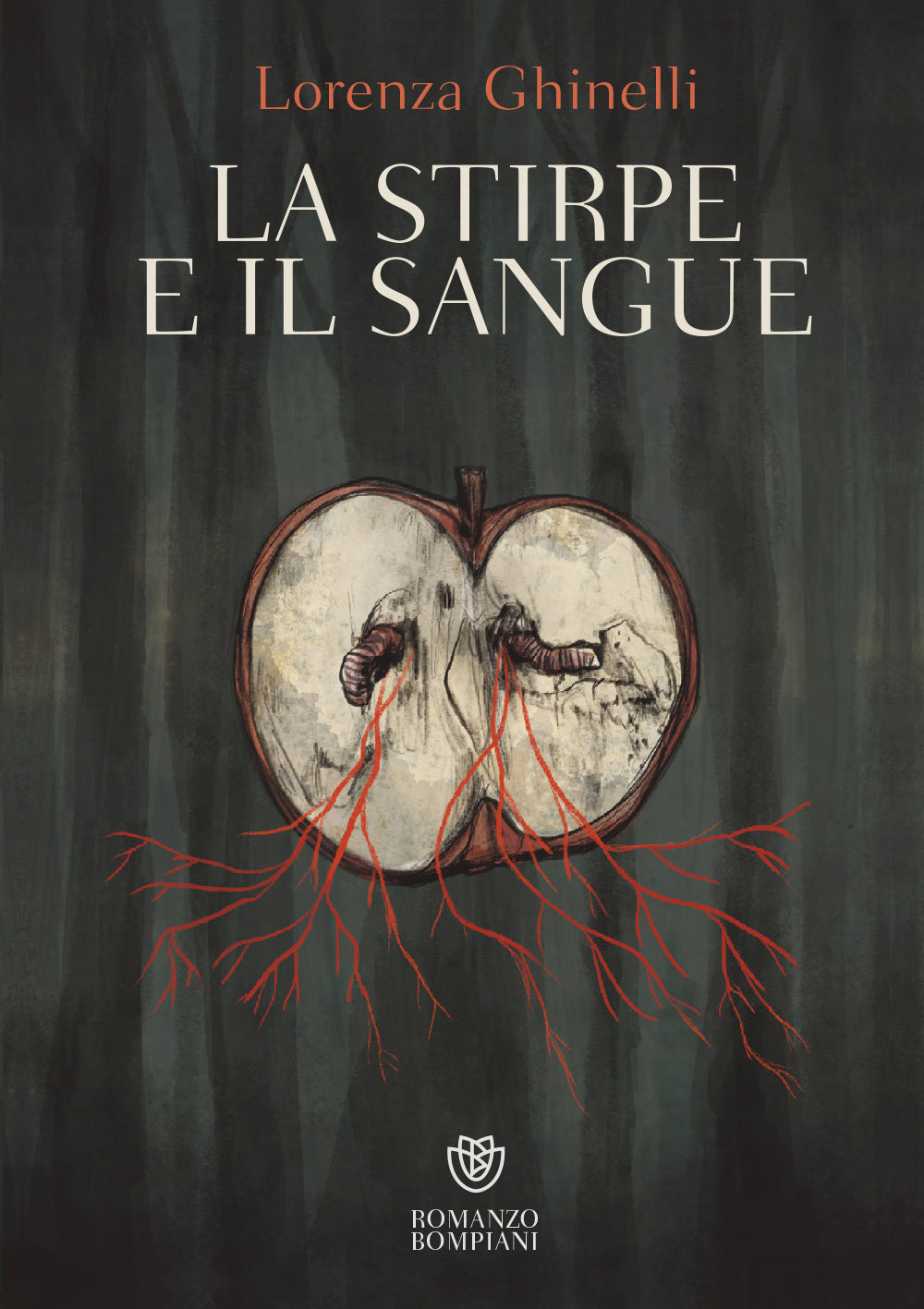 LA STIRPE E IL SANGUE
