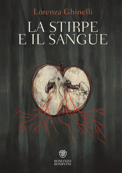 LA STIRPE E IL SANGUE