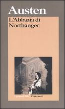 L'ABBAZIA DI NORTHANGER