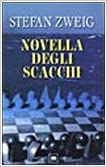 LA NOVELLA DEGLI SCACCHI