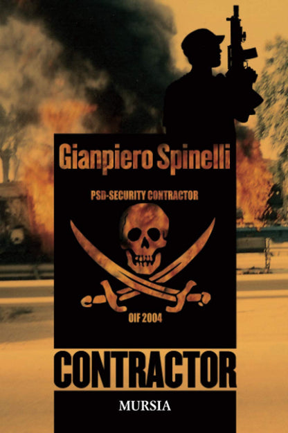 CONTRACTOR