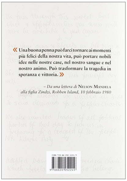 PAROLE PER IL MONDO