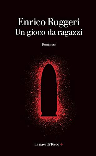 UN GIOCO DA RAGAZZI