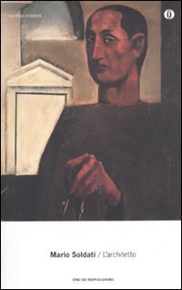 L'ARCHITETTO
