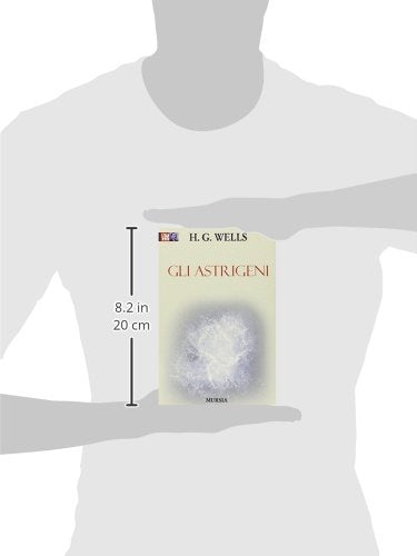 GLI ASTRIGENI
