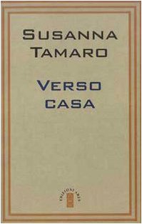 VERSO CASA