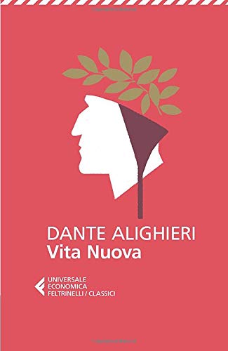 VITA NUOVA
