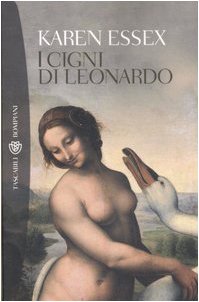 I CIGNI DI LEONARDO