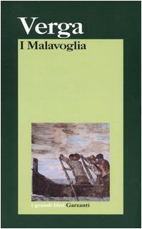 I MALAVOGLIA