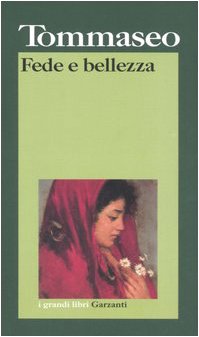 FEDE E BELLEZZA