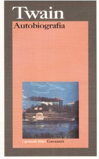 AUTOBIOGRAFIA