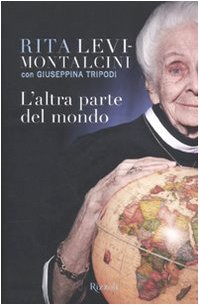 L'ALTRA PARTE DEL MONDO