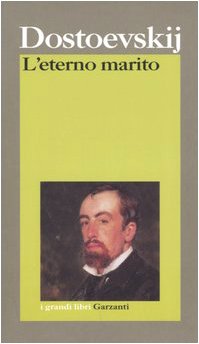 L'ETERNO MARITO