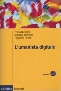L'UMANISTA DIGITALE