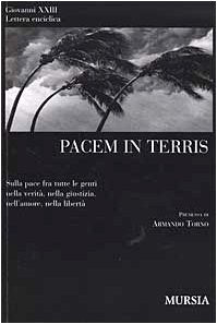 PACEM IN TERRIS
