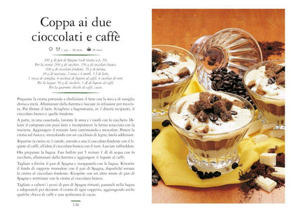 350 RICETTE DOLCI