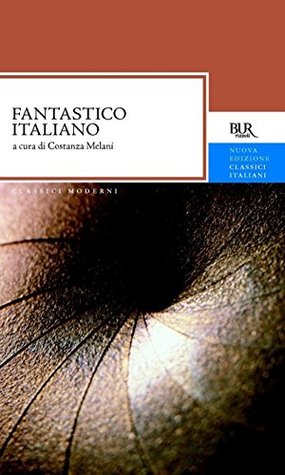 FANTASTICO ITALIANO