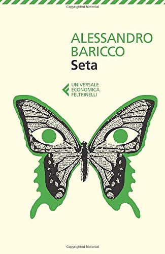 SETA
