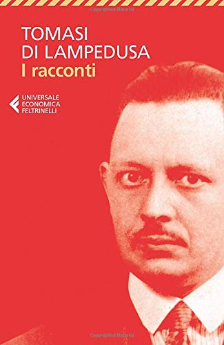 I RACCONTI